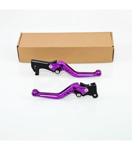 Amazon.co.jp: マジェスティ250(SG20J/4D9 2011年モデルまで)用 アルミ
